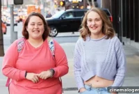 Mama Junes Daughters Anna and Jessica Debut Transformed Beach Bodies