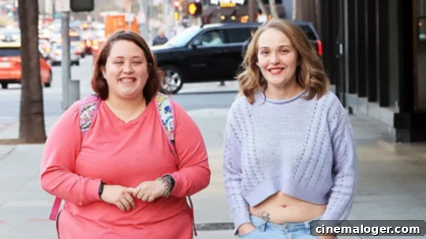 Mama Junes Daughters Anna and Jessica Debut Transformed Beach Bodies 1 featured 4081265