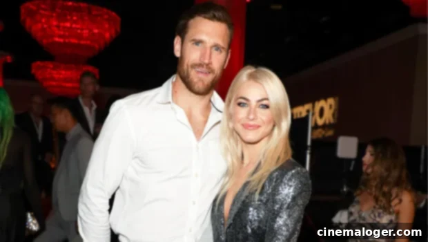 Julianne Hough and Brooks Laich Call It Quits After Three Years of Marriage 1 featured 4082676