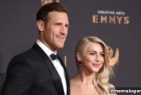 Julianne Hough and Brooks Laich: A Love Story’s Rise and Fall