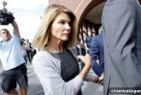 Lori Loughlin Expresses Profound Regret Over College Scandal’s Lasting Impact