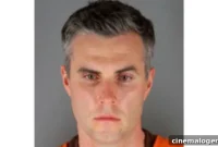 Thomas Lane Found Guilty: 5 Key Facts About The Officer In The George Floyd Civil Rights Violation