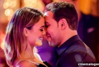 Nathalie Kelley Unpacks Baker And The Beauty’s Noa And Daniel Journey And Epic Finale