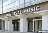 Blackout Tuesday Why The Music Industry Went Silent For George Floyd