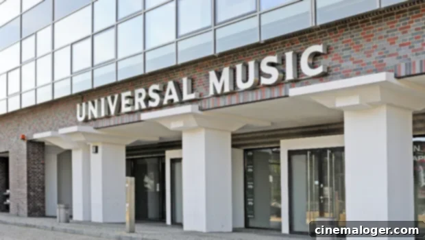 Blackout Tuesday Why The Music Industry Went Silent For George Floyd 1 featured 4084971