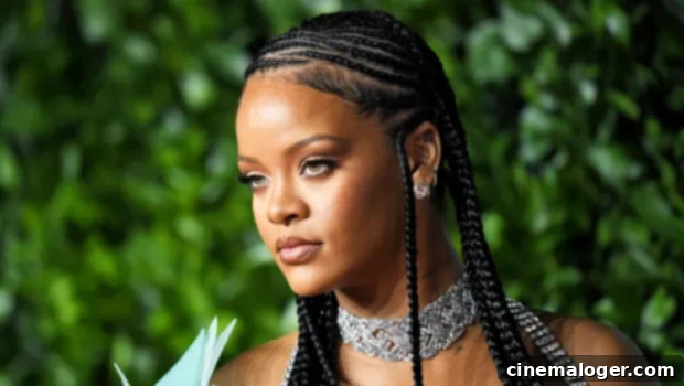 Rihanna Blasts Voting Skeptic 1 featured 4086614