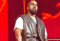 Kanye West Joins George Floyd Protest In Chicago Silencing Critics
