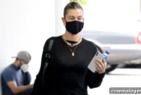 Hailey Baldwin, Olivia Wilde and More: Quarantine Fashion Hits of the Week