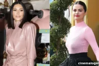 Selena Gomez, Kim Kardashian and Other Celebrity Brands Back Black Lives Matter