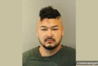 Arrested at BLM Protest: What to Know About Bill Murray’s 27-Year-Old Son, Caleb Murray