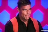 Ricky Martin’s All Stars 5 Appearance Ignites Fan Frenzy