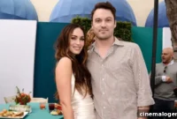 Brian Austin Green Still Heartbroken Weeks After Megan Fox Split