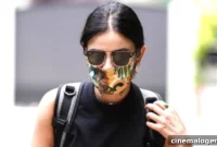 Top 15+ Stylish and Comfortable Face Masks to Keep Everyone Safe