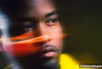 Keith Harris, Craig Robinson, Jordin Sparks Reimagine Prince’s Purple Rain