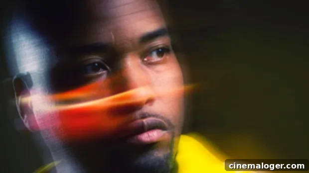 Keith Harris, Craig Robinson, Jordin Sparks Reimagine Prince's Purple Rain 1 featured 4097079