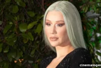 Iggy Azalea’s Sudden Baby Reveal Stuns Fans With Hidden Pregnancy