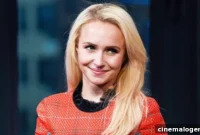 Hayden Panettiere’s Heartwarming Rare Snuggle With Daughter Revealed