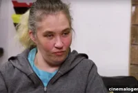 Mama June Rejects Rehab in Fiery Showdown with Pumpkin