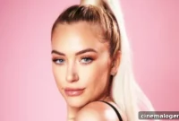 Kylie Jenner’s BFF Stassie Reveals Brunette Hair Transformation