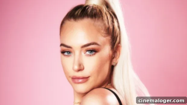 Kylie Jenner's BFF Stassie Reveals Brunette Hair Transformation 1 featured 4099770