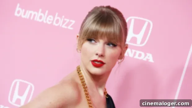 Taylor Swift Blasts Racist Tennessee Statues, Calls For Removal 1 featured 4100288
