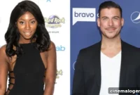 Faith Stowers Delivers Her Verdict: Jax Taylor’s Vanderpump Rules Future