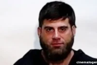 Former Teen Mom David Eason Grins in Mugshot After Assault Arrest