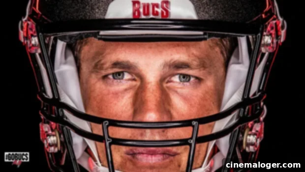 Tom Brady Debuts Tampa Bay Buccaneers Uniform 1 featured 4103091