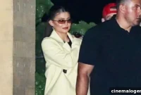 Unlock Safe Dining: Expert Tips for Eating Out After Lockdown