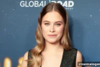 Tiera Skovbye on Jacob Elordi: The Organic Connection That Ignited 2 Hearts Chemistry