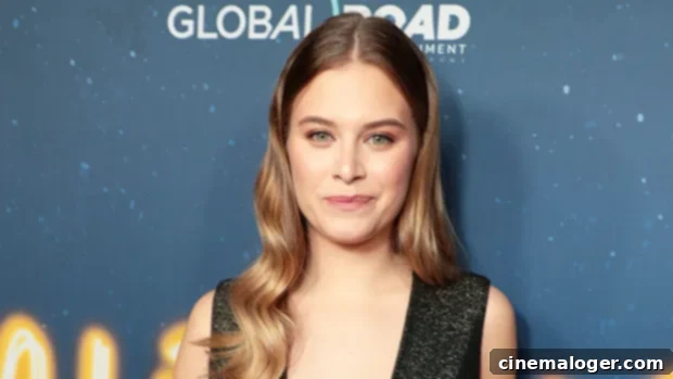 Tiera Skovbye on Jacob Elordi: The Organic Connection That Ignited 2 Hearts Chemistry 1 featured 4106467