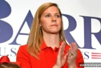 Carol Barr’s Death at 39: When Floppy Valve Syndrome Proves Fatal, Cardiologists Explain