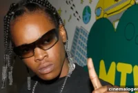 Hurricane Chris’s Murder Charge: 5 Essential Facts Revealed