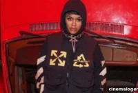 Teyana Taylor Slams Backlash Over Pandemic Album Bash