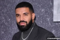 Drake Celebrates Father’s Day With Adorable New Photo Of Curly-Haired Son Adonis, 2