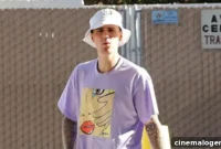 Justin Bieber Hits Back At Sexual Abuse Claims From Two Women On Twitter