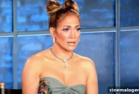 J.Lo’s World Of Dance Challenge: Show Stopper Lacked Callback Surprises