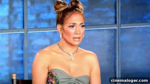 J.Lo's World Of Dance Challenge: Show Stopper Lacked Callback Surprises 1 featured 4109532