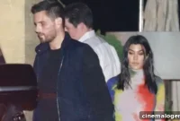 Scott Disick’s Flirty Kourtney Pic Comment Ignites Soulmates Fan Frenzy