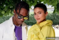 Kylie Jenner Thrilled About Travis Scott’s New Mansion: Decorating Help on the Horizon