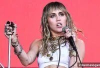 Miley Cyrus: How Vocal Surgery Led to Her Complete Sobriety and Staying Clean