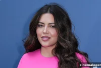 Who Is Denise Bidot? 5 Key Details About Lil Wayne’s Ex-Girlfriend