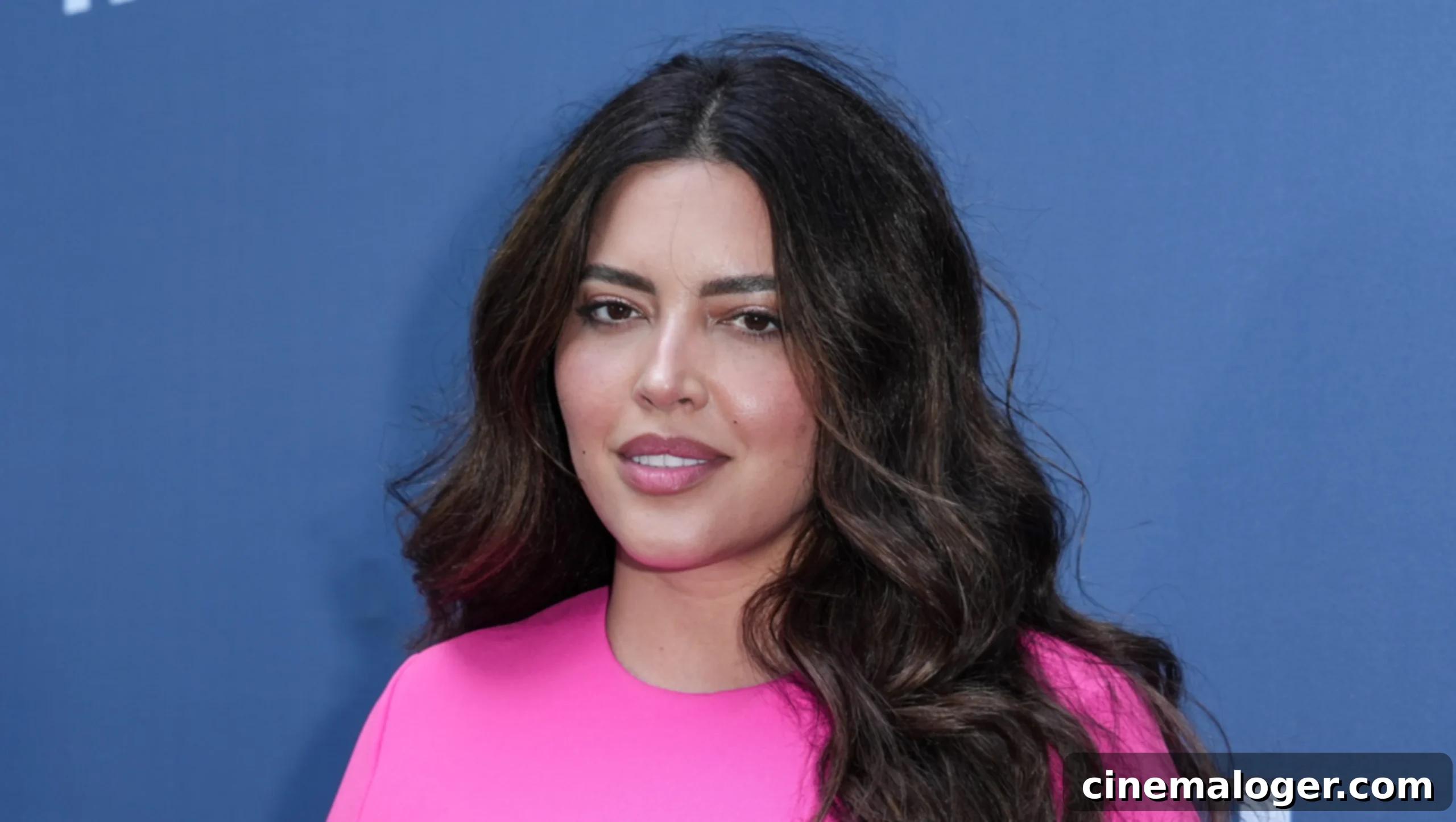Who Is Denise Bidot? 5 Key Details About Lil Wayne's Ex-Girlfriend 1 featured 4111400 scaled