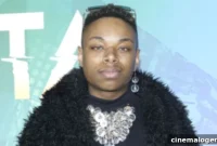 YouTube Personality Tre Melvin Sustains Brain Injuries In Devastating Car Wreck