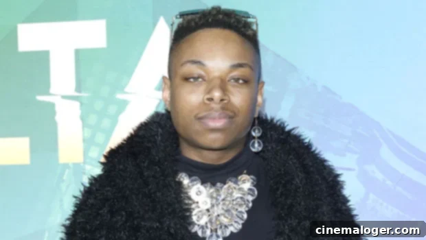 YouTube Personality Tre Melvin Sustains Brain Injuries In Devastating Car Wreck 1 featured 4111830