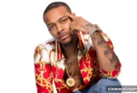Bow Wow on Growing Up Hip Hop: His Future After ‘Done’ Declaration