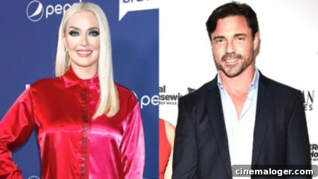 Erika Jayne Unleashes on Denise Richards Husband 1 featured 4113065