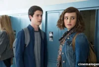 Katherine Langford Explains Her 13 Reasons Why Finale Absence