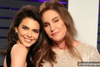 Caitlyn Jenner’s Mom-Like Nudge to Kendall Over Revealing Snaps