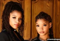 Chloe x Halle Ignite BET Awards with Explosive ‘Forgive Me’ and ‘Do It’ Medley